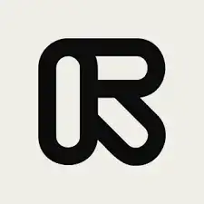 Runway ML's' logo